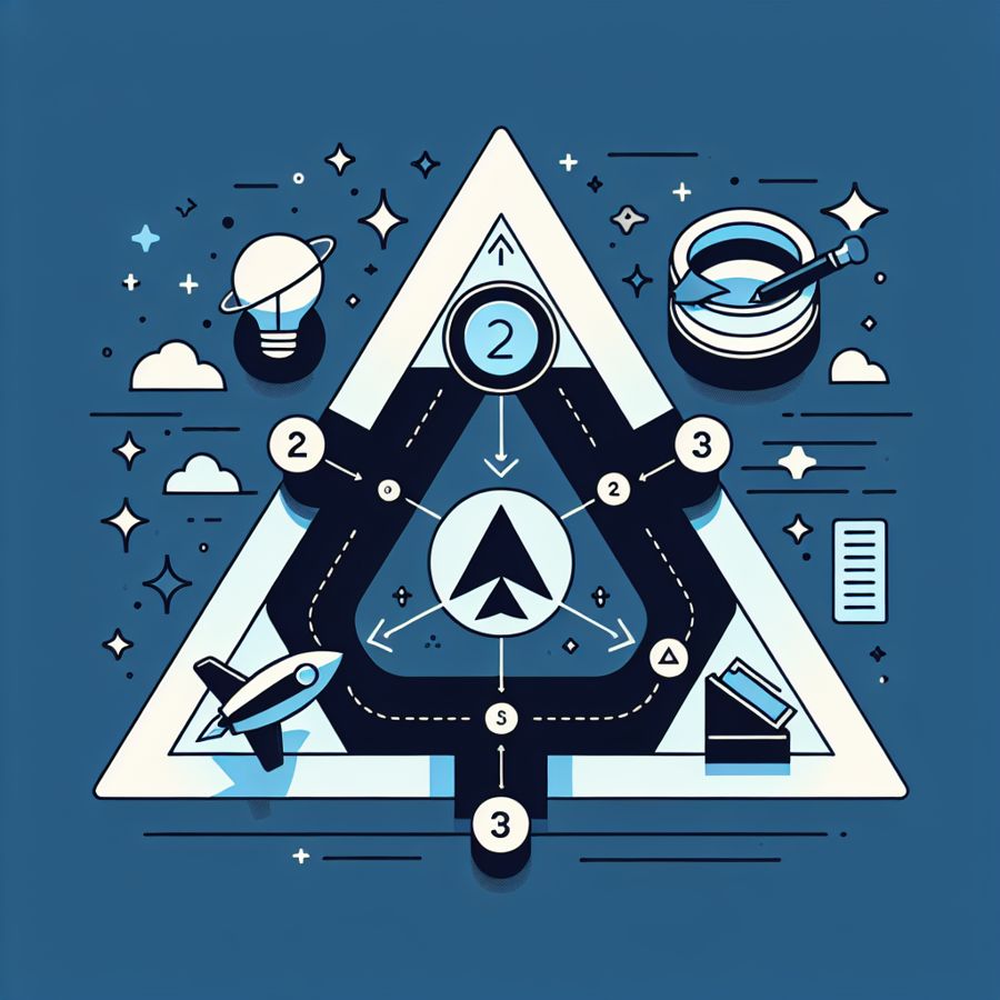 Betmatik'te Haftalık Promosyon Takvimi: Adım Adım Takip Rehberi